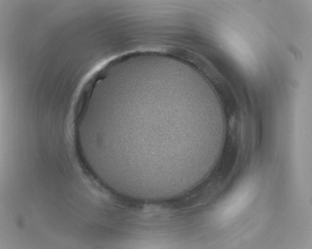 X0000115320388200911231355