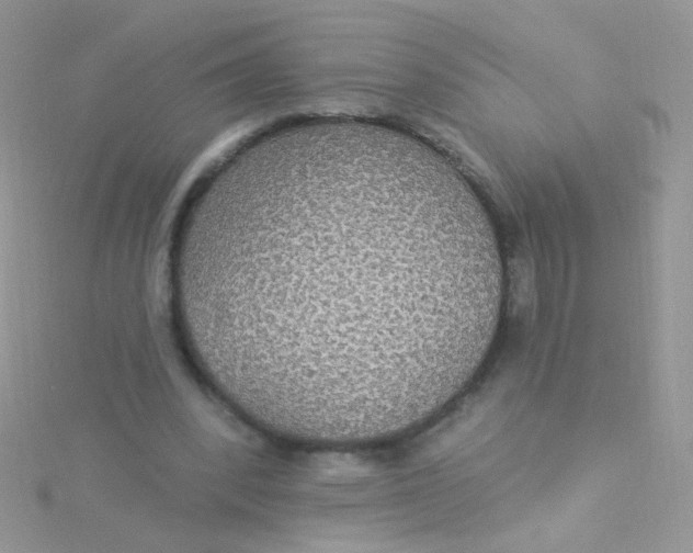 X0000115320392200911231355