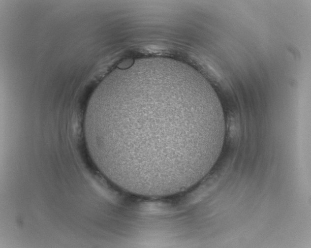 X0000115320408200911231355