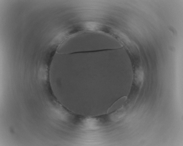 X0000115320413200911231355