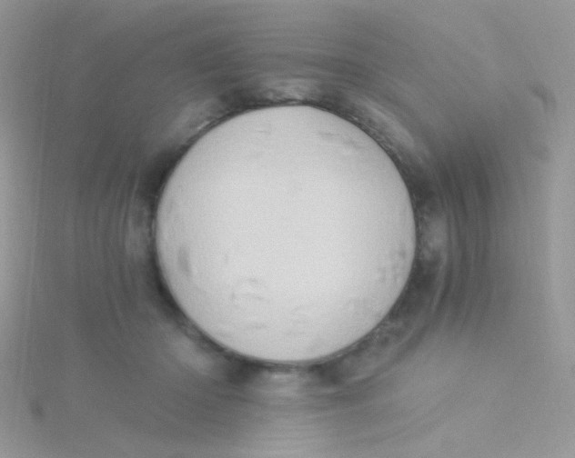 X0000115320414200911231355