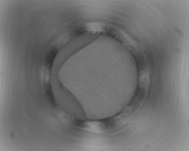 X0000115320417200911231354