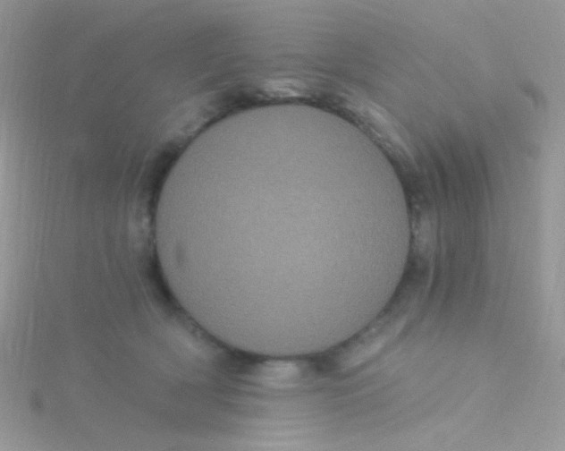 X0000115320418200911231354