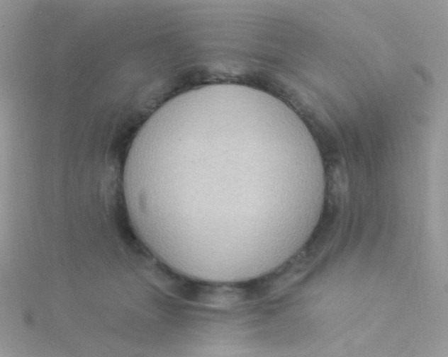 X0000115320463200911231354