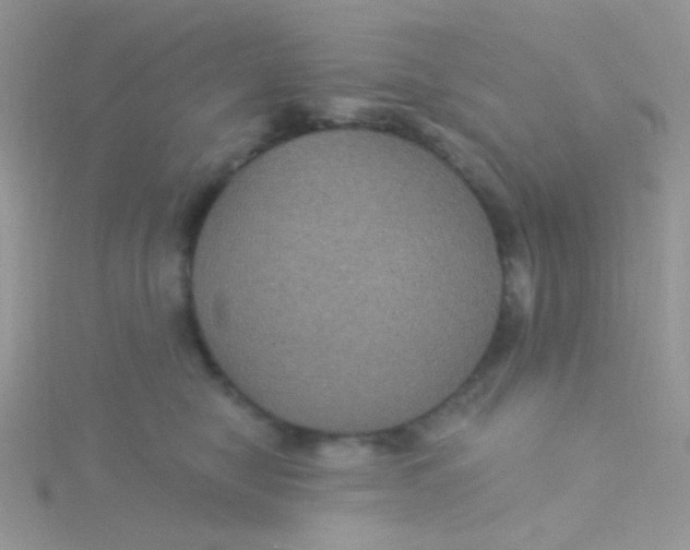 X0000115320470200911231354