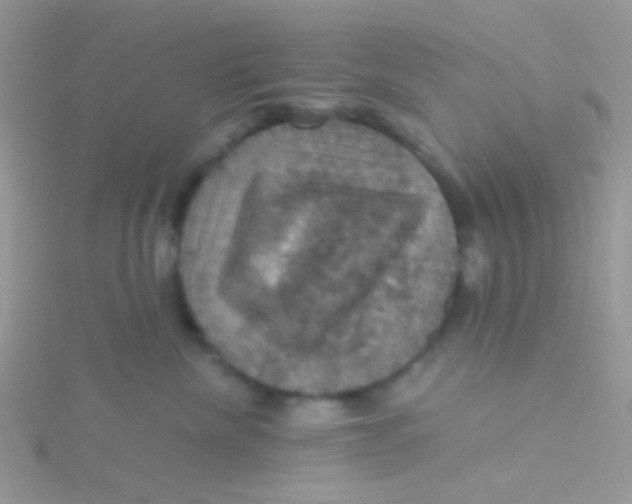 X0000115320476200911231354