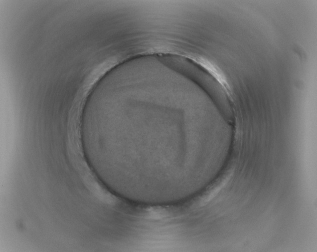 X0000115320481200911231354