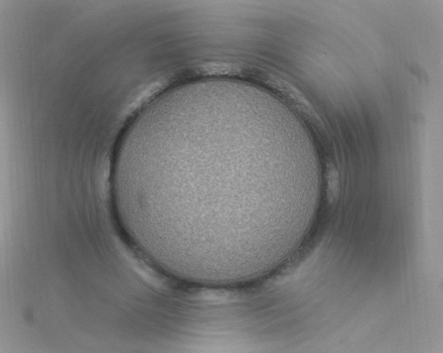 X0000115320490200911231354