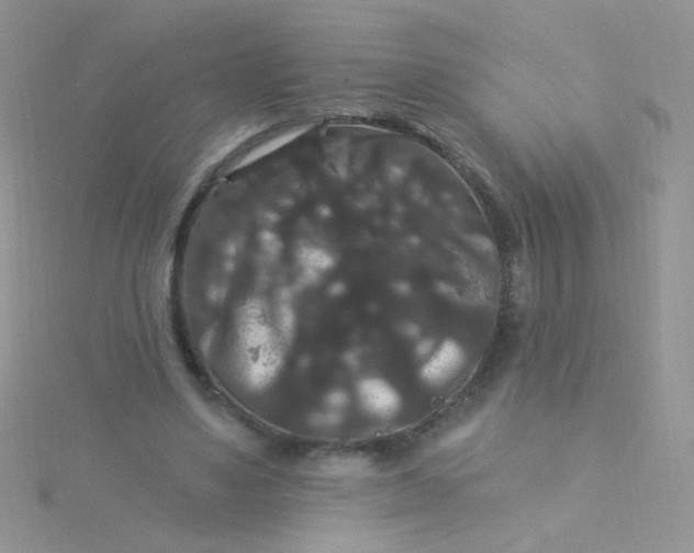 X0000115320491200911231354