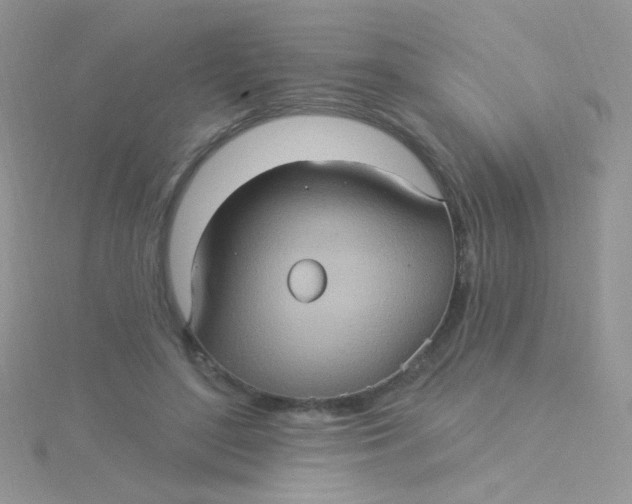 X0000115320500200911231353