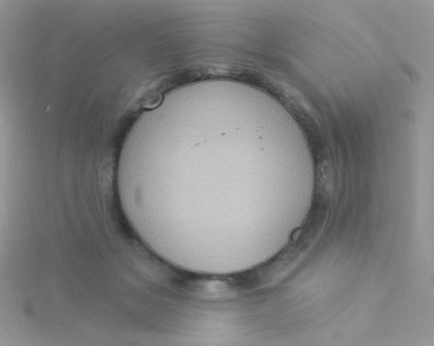 X0000115320509200911231353