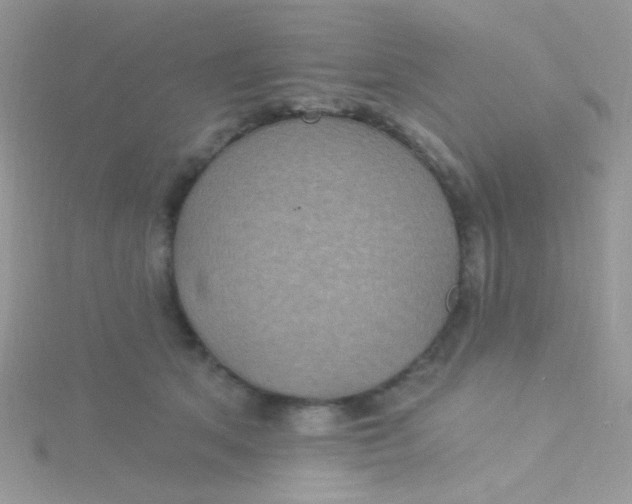 X0000115320513200911231353