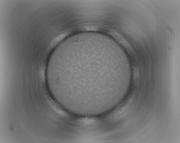 X0000115320537200911231352