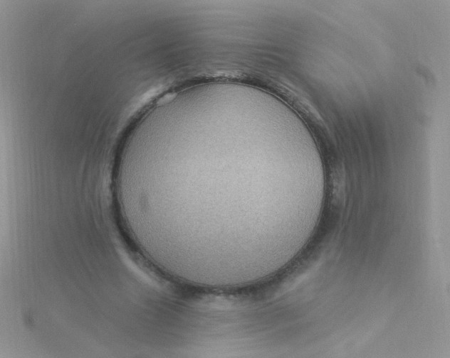 X0000115320538200911231352