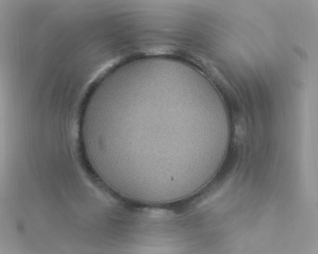 X0000115320539200911231352