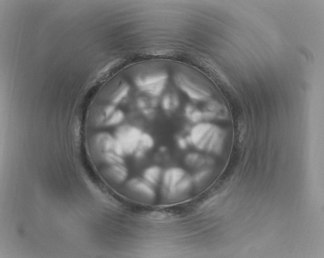 X0000115320542200911231352