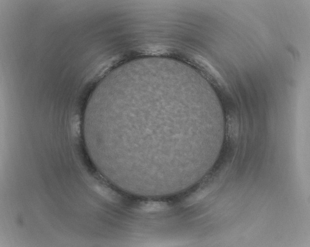 X0000115320549200911231353