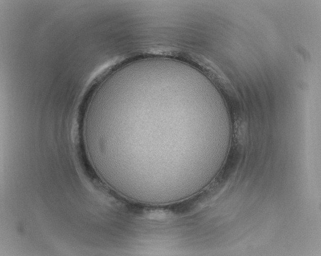 X0000115320587200911231352