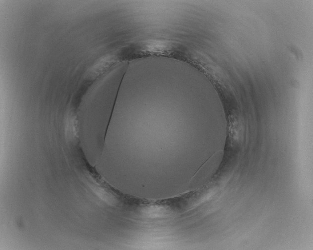 X0000115320593200911231352