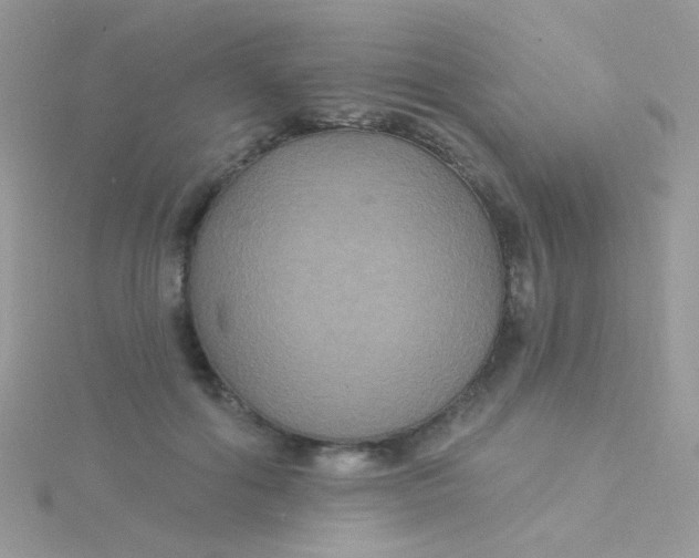 X0000115320602200911231352