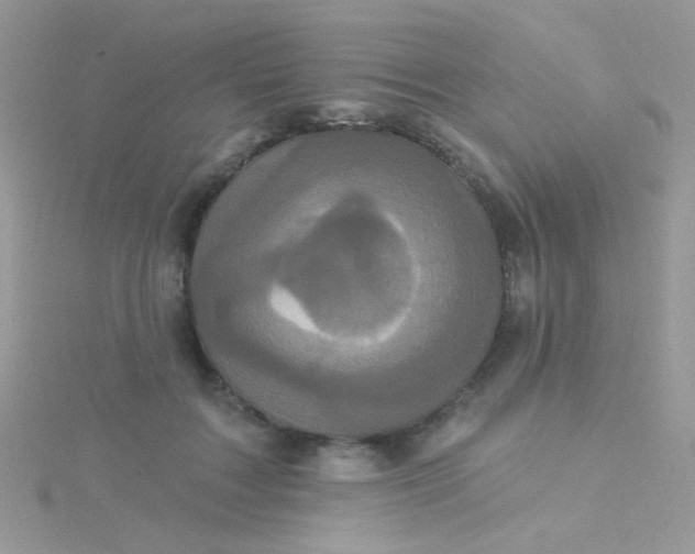 X0000115320603200911231352