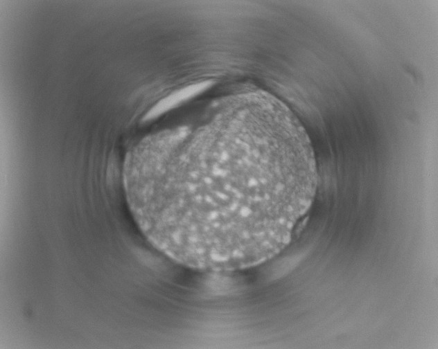 X0000115320623200911231352