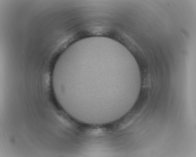 X0000115320646200911231351