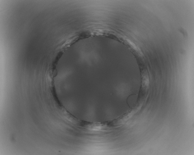 X0000115320661200911231352