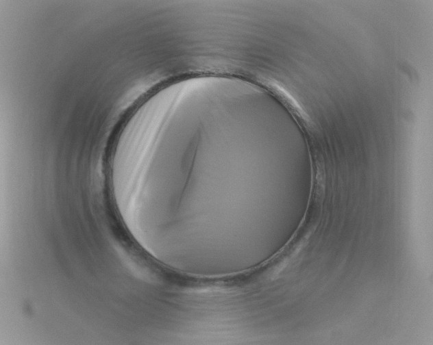 X0000115320674200911231351