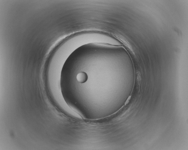 X0000115320676200911231351