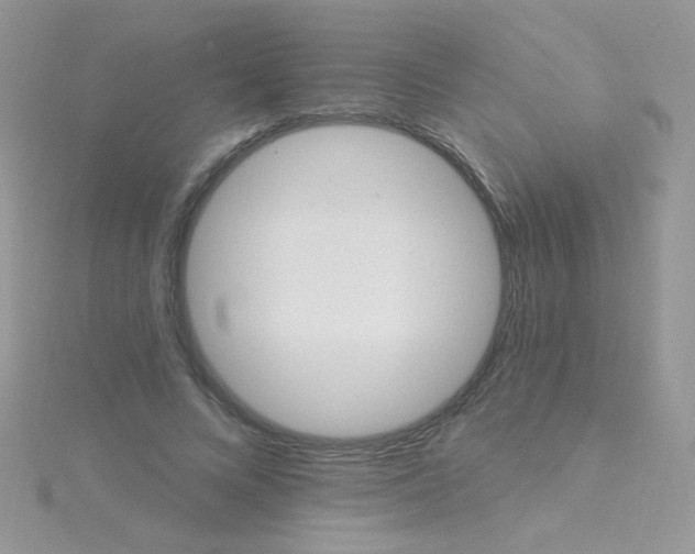 X0000115320688200911231351