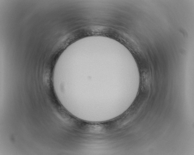 X0000115320698200911231351