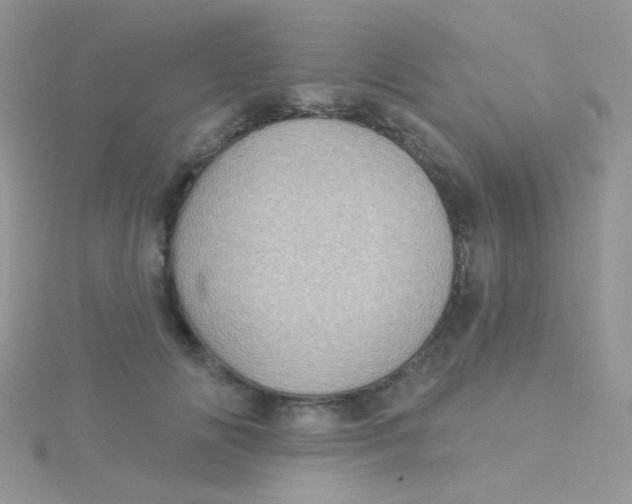 X0000115320702200911231351