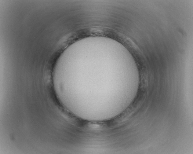 X0000115320706200911231351