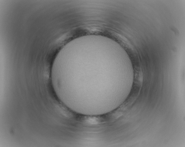 X0000115320710200911231351