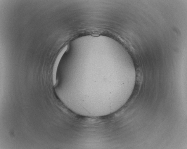 X0000115320713200911231351