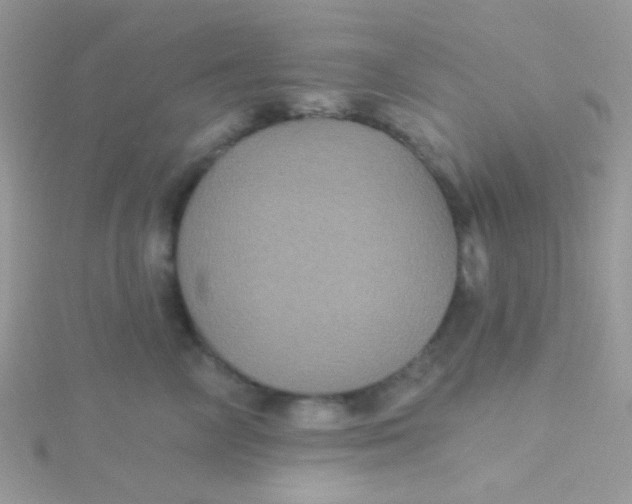 X0000115320714200911231351