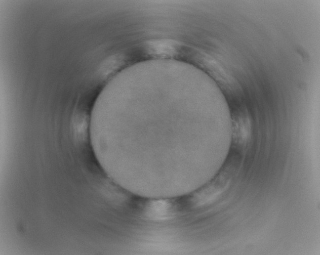 X0000115320717200911231350