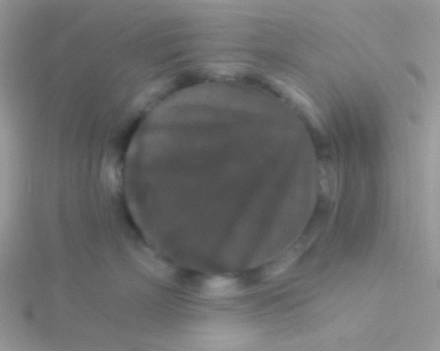 X0000115320718200911231350