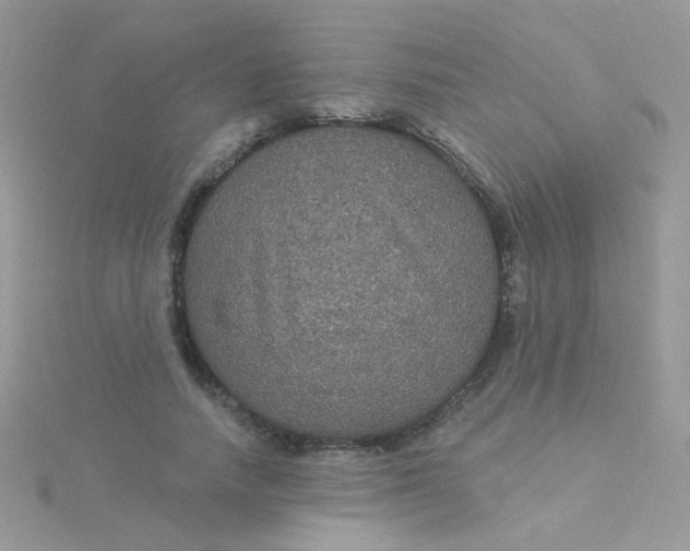 X0000115320738200911231350