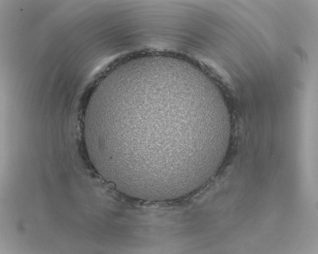 X0000115320776200911231350