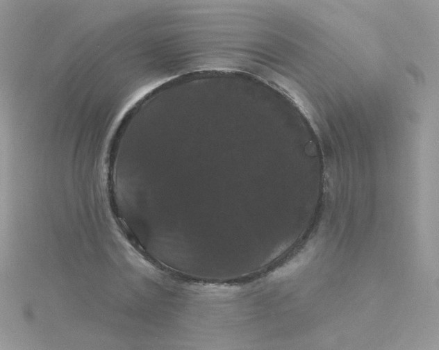 X0000115320779200911231350