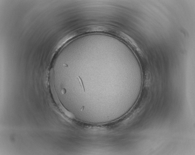 X0000115320786200911231349