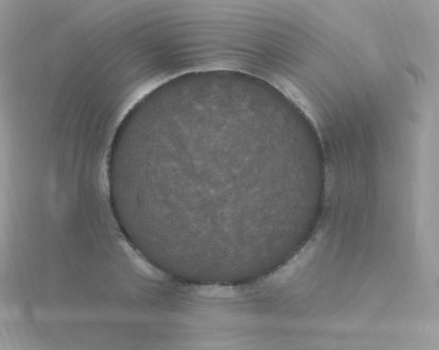 X0000115320789200911231349