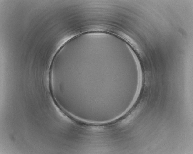 X0000115320802200911231349