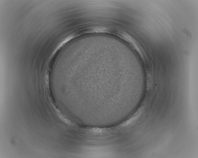 X0000115320827200911231348