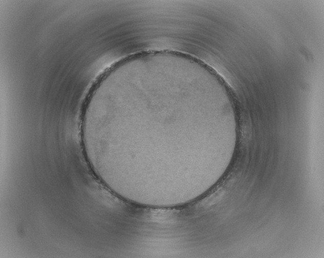 X0000115320832200911231348