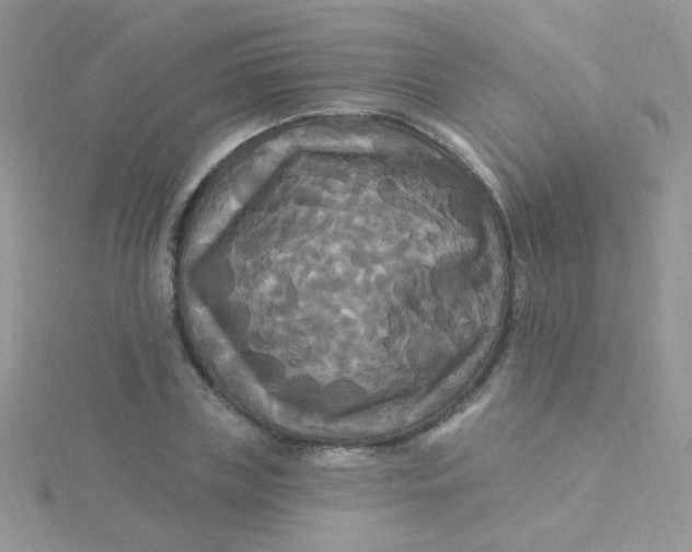 X0000115320835200911231349