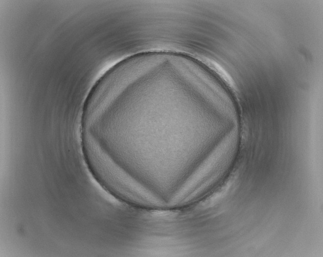 X0000115320847200911231349