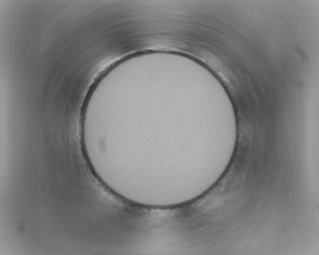 X0000115320848200911231349